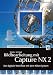 Bildbearbeitung mit Capture NX2: Der digitale Workflow mit dem Nikon-System