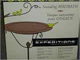 Outdoor Living : Expeditions Bath