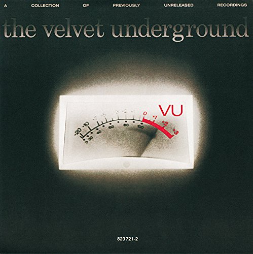 Velvet Underground - One Of These Days Lyrics - Zortam Music