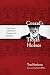 Book Conrad's Trojan Horses: Imperialism, Hybridity, and the Postcolonial Aesthetic