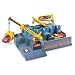Mattel H9575 - Hot Wheels WM Car Crusher 5/Cars