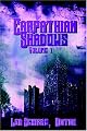 The Carpathian Shadows