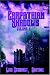 The Carpathian Shadows: Volume One