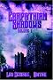 The Carpathian Shadows: Volume One The Carpathian Shadows: Volume One