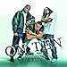 On Ten