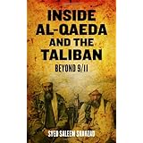 Inside Al-Qaeda and the Taliban: Beyond bin Laden and 9/11