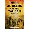 Islamic, Al-Qaeda, Taliban, Palestinian, Zionist and Israeli history