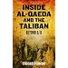 Islamic, Al-Qaeda, Palestinian and Israeli history