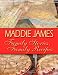 Family Stories, Family Recipes