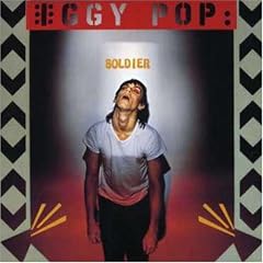 Soldier