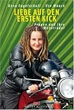 Liebe auf den ersten Kick: Frauen und ihre Motorr�der
