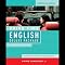 Drive Time English: Intermediate Level