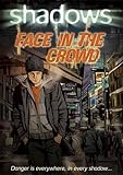 Face in the crowd