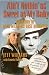 Ain't Nothing As Sweet As My Baby : The Story of Hank William's Lost Daughter
