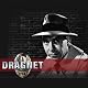 Dragnet: Old Time Radio - 380 Episodes