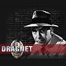 Dragnet: Old Time Radio - 380 Episodes
