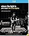 John Mayer - Where the Light Is [Blu-ray] [2007]