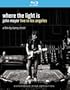 John Mayer: Where the Light Is - Live in Los Angeles [Blu-ray]