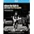 John Mayer: Where the Light Is - Live in Los Angeles [Blu-ray]