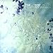 Anklicken zum Vergrößeren: The breath of life - Silver Drops (Audio CD)