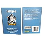 Jackson
