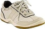 Sperry Top-Sider Women's Starboard Deck Shoes