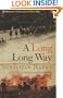 Long Long Way