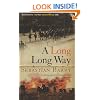 A Long Long Way