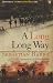 A Long Long Way