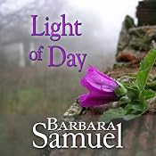 Light of Day | [Barbara Samuel, Ruth Wind]