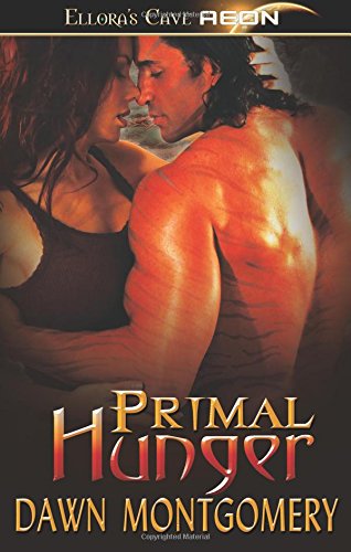 Primal Hunger