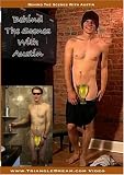 Behind The Scenes With Austin