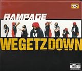 Buy : We Getz Down / Get the Money Dip