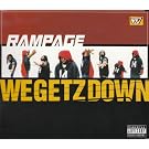 We Getz Down (us)