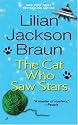The Cat Who Saw Stars (Cat Who...)
