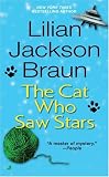 The Cat Who Saw Stars (Cat Who...)