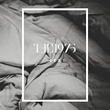 Sex [Explicit]
