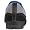 Boxfresh Mens Icro 2