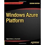 Windows Azure Platformby Tejaswi Redkar