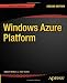Windows Azure Platform