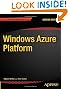 Windows Azure Platform