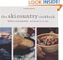 The Ski Country Cookbook