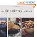 The Ski Country Cookbook
