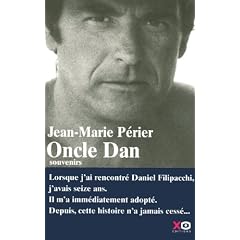 Oncle Dan