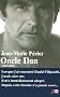 Oncle Dan
