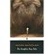 Explore Good Imaginative Fiction