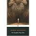 The Complete Fairy Tales (Penguin Classics)