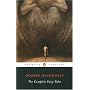 The Complete Fairy Tales (Penguin Classics)
