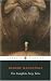 The Complete Fairy Tales (Penguin Classics)