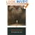 The Complete Fairy Tales (Penguin Classics)